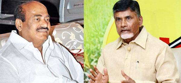 jc.diwakar reddy,chandrababu naidu,diwakar travels,bus accident  బాబు నిప్పు... అంటోన్న జేసీ..!